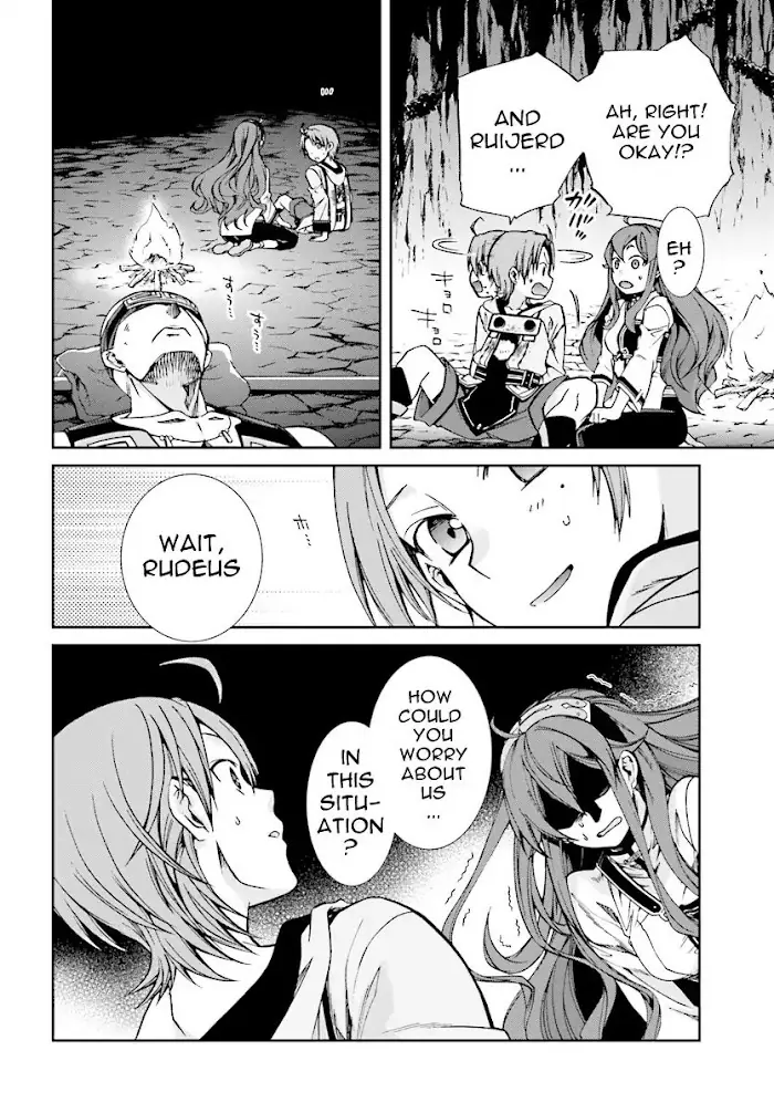 Mushoku Tensei Chapter 48 image 17_optimized